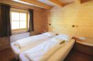 VakantiehuisOostenrijk - : Chalet Rosenalm