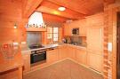 Holiday homeAustria - : Chalet Rosenalm