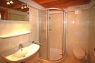 Holiday homeAustria - : Chalet Rosenalm