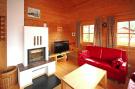 VakantiehuisOostenrijk - : Chalet Rosenalm