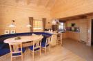 Holiday homeAustria - : Chalet Rosenalm