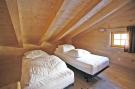 Holiday homeAustria - : Chalet Rosenalm