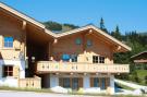 FerienhausÖsterreich - : Chalet Rosenalm