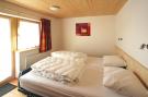 Holiday homeAustria - : Chalet Rosenalm