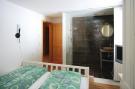 Holiday homeAustria - : Chalet Bergdiamant