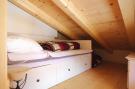 Holiday homeAustria - : Chalet Bergdiamant