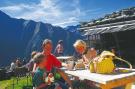 VakantiehuisOostenrijk - : Chalet Bergdiamant