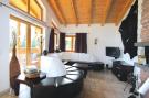 Holiday homeAustria - : Chalet Bergdiamant