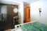 Holiday homeAustria - : Chalet Bergdiamant  [8] 