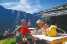 Holiday homeAustria - : Chalet Bergdiamant  [6] 