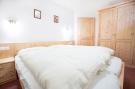 Holiday homeAustria - : Ferienhaus Munterhütte