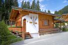 VakantiehuisOostenrijk - : Ferienhaus Munterhütte