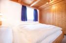 Holiday homeAustria - : Ferienhaus Munterhütte