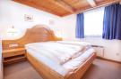 Holiday homeAustria - : Ferienhaus Munterhütte