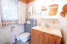 Holiday homeAustria - : Ferienhaus Munterhütte