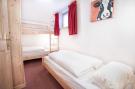 Holiday homeAustria - : Ferienhaus Munterhütte