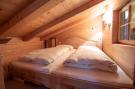 Holiday homeAustria - : Ferienhaus Munterhütte