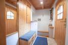 Holiday homeAustria - : Ferienhaus Munterhütte