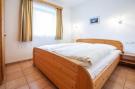 Holiday homeAustria - : Chalet Desiree