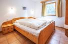 Holiday homeAustria - : Chalet Desiree