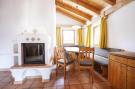 VakantiehuisOostenrijk - : Chalet Max