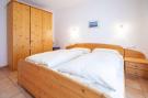 Holiday homeAustria - : Chalet Max