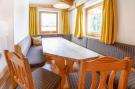 VakantiehuisOostenrijk - : Chalet Max