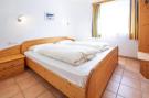 Holiday homeAustria - : Chalet Max