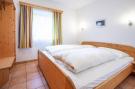 Holiday homeAustria - : Chalet Max