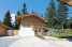 Holiday homeAustria - : Chalet Max  [15] 