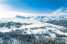 Holiday homeAustria - : Chalet Max  [16] 