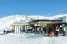 Holiday homeAustria - : Chalet Max  [5] 