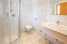 Holiday homeAustria - : Chalet Max  [8] 