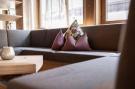 Holiday homeAustria - : Apart Resort Fügenerhof Fügen-2-Raum Typ 1