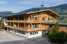 Holiday homeAustria - : Apart Resort Fügenerhof Fügen-2-Raum Typ 1  [1] 