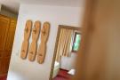 Holiday homeAustria - : Apart Resort Fügenerhof Fügen- 2-Raum Typ 2