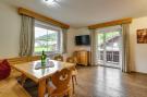 Holiday homeAustria - : Apart Resort Fügenerhof Fügen- 3-Raum Typ 3