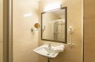 Holiday homeAustria - : Apart Resort Fügenerhof Fügen- 3-Raum Typ 3