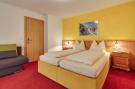 Holiday homeAustria - : Apart Resort Fügenerhof Fügen- 3-Raum Typ 3