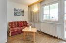 Holiday homeAustria - : Apart Resort Fügenerhof Fügen- 3-Raum Typ 4