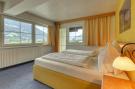 Holiday homeAustria - : Apart Resort Fügenerhof Fügen- 3-Raum Typ 4