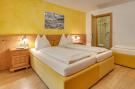 Holiday homeAustria - : Apart Resort Fügenerhof Fügen- 3-Raum Typ 4