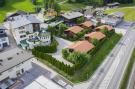 Holiday homeAustria - : Apart Resort Fügenerhof Fügen - 4-Raum Typ 5