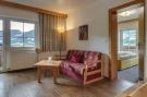 Holiday homeAustria - : Apart Resort Fügenerhof Fügen - 4-Raum Typ 5