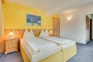 Holiday homeAustria - : Apart Resort Fügenerhof Fügen - 4-Raum Typ 5