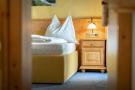 Holiday homeAustria - : Apart Resort Fügenerhof Fügen - 4-Raum Typ 5