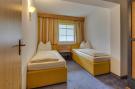 Holiday homeAustria - : Apart Resort Fügenerhof Fügen - 4-Raum Typ 5