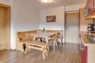 Holiday homeAustria - : Apart Resort Fügenerhof Fügen - 4-Raum Typ 5