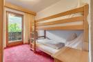 Holiday homeAustria - : Apart Resort Fügenerhof Fügen - 5-Raum Typ 6