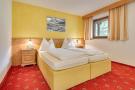 Holiday homeAustria - : Apart Resort Fügenerhof Fügen - 5-Raum Typ 6